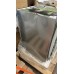 B-WARE!! Bosch Serie 6 Vollintegrierter Geschirrspüler (45cm) SPV6YMX08E