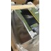 B-WARE!! Bosch Serie 6 Vollintegrierter Geschirrspüler (45cm) SPV6YMX08E