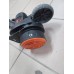 B-WARE!! Black & Decker STC1840EPC-QW Li-Ion Akku Rasentrimmer inkl (18V/4.0Ah) Akku