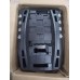 B-WARE!! Makita UD2500 Häcksler (2500W/67l) NACH SERVICE GETESTET!!