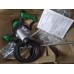 B-WARE!! HiKOKI UM22VYSTUAZ Doppel - Rührgerät (1800W/160mm) NACH DEM SERVICE!!
