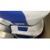 ABVERKAUF BESTWAY Swimfinity-Schwimmsystem (suspendierter Gegenstrom) 58517 BESCHÄD. VERP.