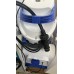 ABVERKAUF BESTWAY Swimfinity-Schwimmsystem (suspendierter Gegenstrom) 58517 BESCHÄD. VERP.