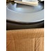 ARISTON SHAPE ECO EVO 100 V Warmwasserspeicher, 1,8kW 3626076