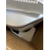 ARISTON SHAPE ECO EVO 100 V Warmwasserspeicher, 1,8kW 3626076