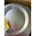 ARISTON SHAPE ECO EVO 100 V Warmwasserspeicher, 1,8kW 3626076