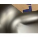 BLANCO DANA 45 Einbaubecken Edelstahl Naturfinish 525322