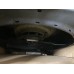Makita DLM481Z Akku-Rasenmäher 480mm Li-ion LXT 2x18V ohne akku