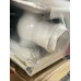 B-Ware! Kermi therm-x2 Line-K Kompaktheizkörper 12 605 / 905 PLK120600901N1K-beschädigt