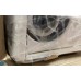 B-Ware! Kermi therm-x2 Line-K Kompaktheizkörper 12 605 / 905 PLK120600901N1K-beschädigt