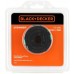 Black & Decker A6496-XJ Ersatzsaite für STC5433PC