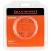 Black & Decker A6496-XJ Ersatzsaite für STC5433PC