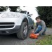 Black & Decker ASI200-XJ Luftpumpe (12V/8,3bar/9,5l/min)