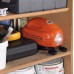 Black & Decker ASI200-XJ Luftpumpe (12V/8,3bar/9,5l/min)