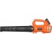 Black & Decker BCBL200L-QW Axial-Akku-Gebläse (18V/1x2,0Ah)
