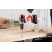 Black & Decker BCD001C1-QW Akku-Bohrschrauber (37Nm/18V/1x1,5Ah)
