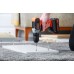 Black & Decker BCD001C1-QW Akku-Bohrschrauber (37Nm/18V/1x1,5Ah)
