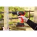 Black & Decker BCD001C1-QW Akku-Bohrschrauber (37Nm/18V/1x1,5Ah)