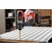 Black & Decker BCD001C1-QW Akku-Bohrschrauber (37Nm/18V/1x1,5Ah)