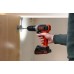 Black & Decker BCD001C1-QW Akku-Bohrschrauber (37Nm/18V/1x1,5Ah)