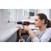 Black & Decker BCD001C1-QW Akku-Bohrschrauber (37Nm/18V/1x1,5Ah)