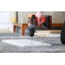 Black & Decker BCD003C1-QW Schlagbohrmaschine (45Nm/18V/1x1,5Ah)