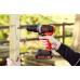 Black & Decker BCD003C1-QW Schlagbohrmaschine (45Nm/18V/1x1,5Ah)