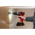 Black & Decker BCD003C1-QW Schlagbohrmaschine (45Nm/18V/1x1,5Ah)