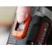 Black & Decker BCD003C1-QW Schlagbohrmaschine (45Nm/18V/1x1,5Ah)
