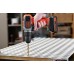 Black & Decker BCD003C2K-QW Schlagbohrmaschine (45Nm/18V/2x1,5Ah), Koffer