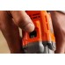 Black & Decker BCD382D1XC-QW Akku-Bohrschrauber (45Nm/18V/1x2,0Ah)