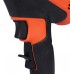 Black & Decker BCPP18B-XJ Akku-Gartenschere (18V/ohne Akku und Ladegerät)