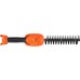 Black & Decker BCSS18B-XJ Akku-Gras- und Strauchschere (20cm/18V/ohne Akku und Ladegerät)
