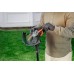 Black & Decker BCSTR918D1-QW Akku-Rasentrimmer (28cm/18V/1x2,0Ah)