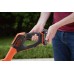 Black & Decker BCSTR918D1-QW Akku-Rasentrimmer (28cm/18V/1x2,0Ah)