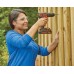 Black & Decker BDCDC18-QW Akku-Bohrmaschine (30Nm/18V/1x1,5Ah)
