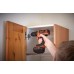 Black & Decker BDCDD12-QW Akku-Bohrmaschine (26Nm/10,8 V/1x1,5 h)