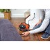 Black & Decker BDCINF18N-QS Kompressor (11bar/230V/12V/18V/ohne Akku und Ladegerät)