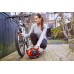 Black & Decker BDCINF18N-QS Kompressor (11bar/230V/12V/18V/ohne Akku und Ladegerät)