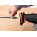 Black & Decker BDCR18M1-QW Akku-Säbelsäge (18V/1x4,0Ah)