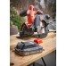Black & Decker BDL2018S-XJ Akku Li-Ion (18V/2,0Ah) mit Ladezustandsanzeige