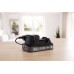 Black & Decker BDL2018S-XJ Akku Li-Ion (18V/2,0Ah) mit Ladezustandsanzeige