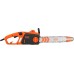Black & Decker BECS1835-QW Elektro-Kettensäge (35cm/1800W)