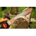 Black & Decker BECS1835-QW Elektro-Kettensäge (35cm/1800W)