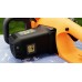 Black & Decker BECS1835-QW Elektro-Kettensäge (35cm/1800W)