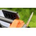 Black & Decker BECS1835-QW Elektro-Kettensäge (35cm/1800W)