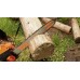 Black & Decker BECS1835-QW Elektro-Kettensäge (35cm/1800W)