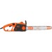 Black & Decker BECS2245-QW Kettensäge (45cm/2200W)