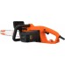 Black & Decker BECS2245-QW Kettensäge (45cm/2200W)