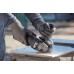 Black & Decker BEG220-QS Winkelschleifer (125mm/900W)